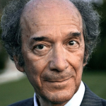 Georg Tryphon