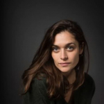 Sélène Assaf