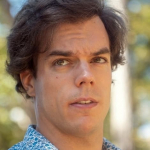 Hugo Rebillard