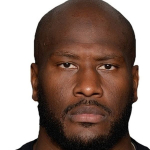 James Harrison Jr.