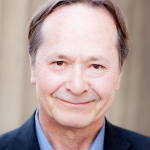 Uwe Jellinek