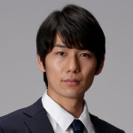 Shô Watanabe