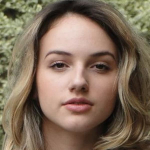 Samya Pascotto