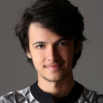 Eduardo Melo
