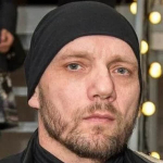 Sáva Popovic