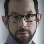 Valentin Samokhin