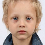 Ivan Tityaev