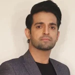 Sid Makkar