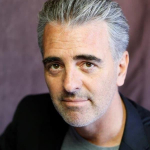 Eric Bassanesi