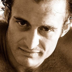 Stefano Meglio
