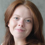 Mariya Trepikova