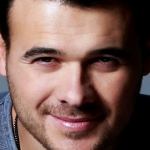 Emin Agalarov