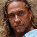 Sergey Glushko