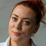 Svetlana Listova