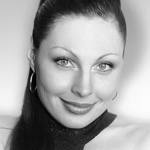 Natalya Bochkareva