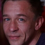 Igor Ugarov