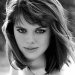 Eleonora Bolla