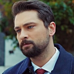 Onur Tuna