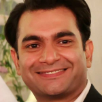 Sarmad Sultan Khoosat