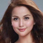 Dianne Medina