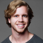 Oscar Mansky