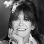 Patti Deutsch