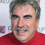 John Goodwin