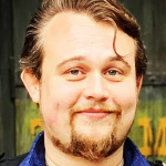 Brandon La Croix
