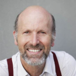 Bruce A. Woolley