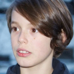 Leo Heim
