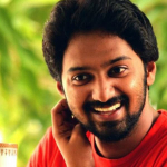 Vishnu Raghav