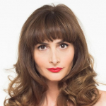 Maria Konstadaki