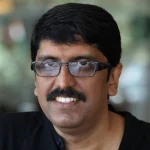 B. Unnikrishnan