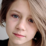 Mariya Lobanova