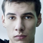 Nikolay Samsonov