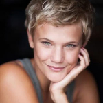 Sara Visser