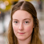 Johnna Leary