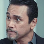 Dicky Wahyudi