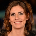 Elisa Amoruso