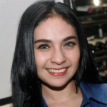 Yuniza Icha