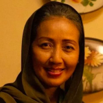 Retno Yunitawati