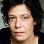 Miriam Japp