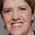 Neusa Maria Faro