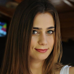Çigdem Batur