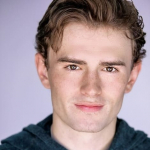 Austin Terry