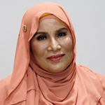 Dalimawati
