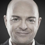 Yosif Shamli