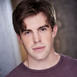 Michael Southworth