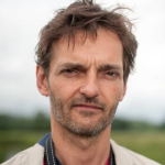 Danny Timmermans