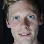 Klas Lagerlund